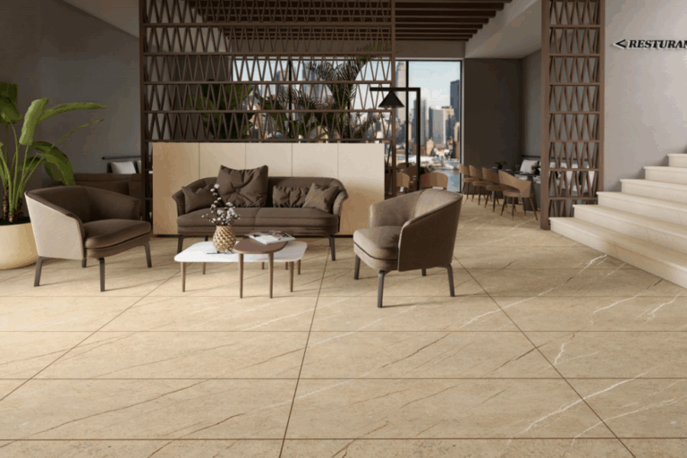 CLONIC BEIGE