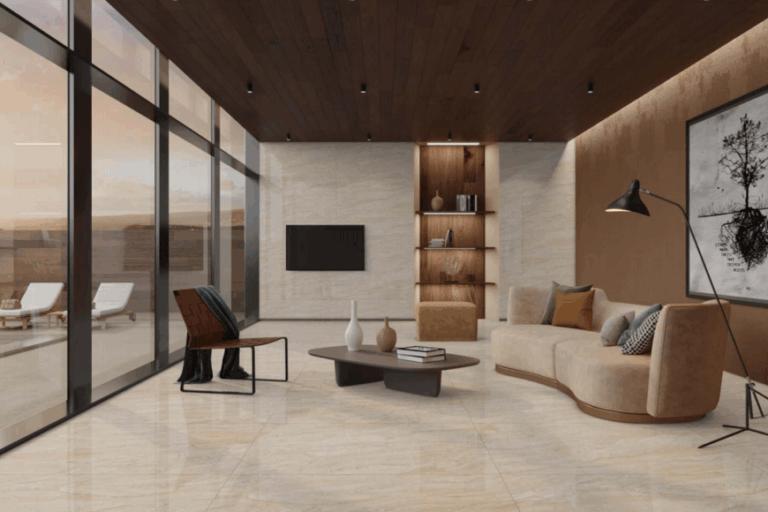 DAINA BEIGE
