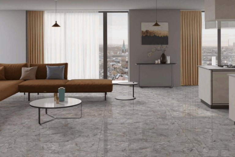 CIRO GREY
