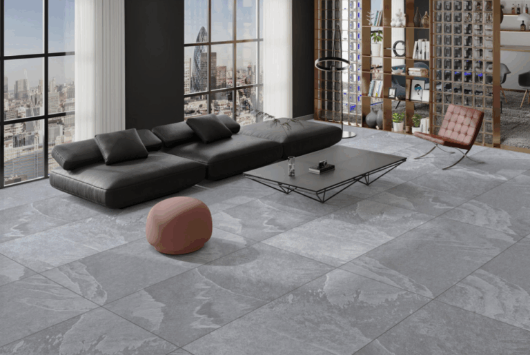 VARSACHE GREY